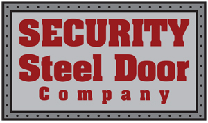 Security Steel Door Company
